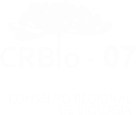 CRBio-07 — Conselho Regional de Biologia