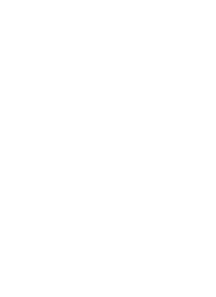 Parceiro do selo eureciclo