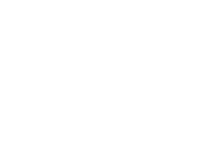 LuxCS — Desenvolvedora credenciada 2025/26
